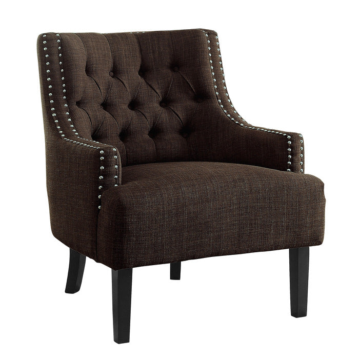 1194CH Accent Chair