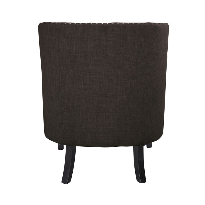 1194CH Accent Chair