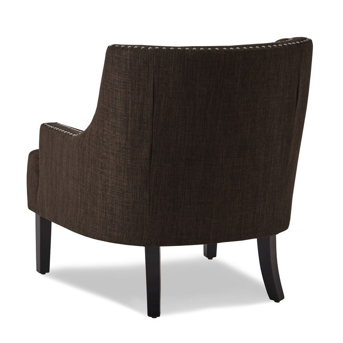 1194CH Accent Chair