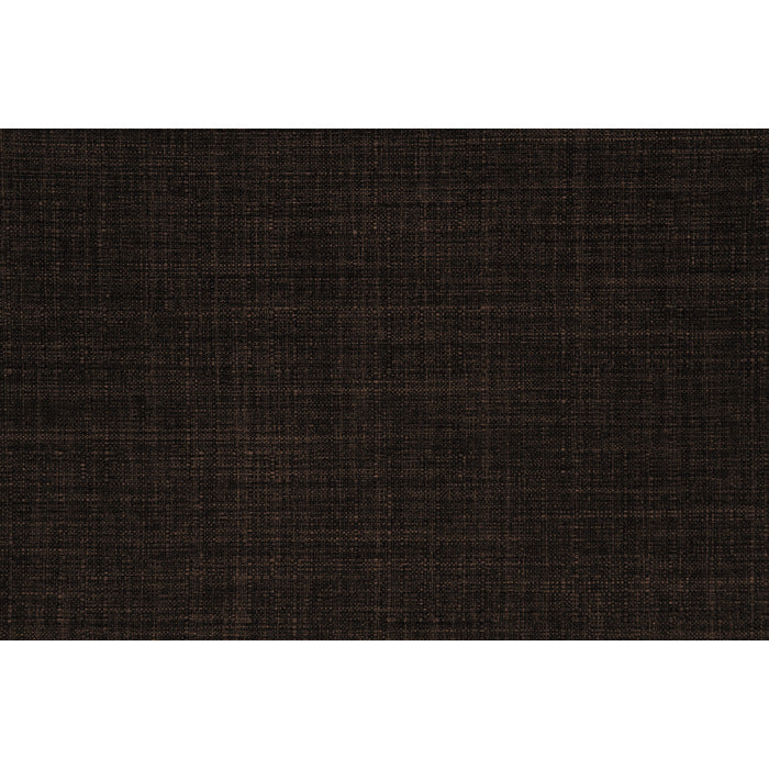 1194CH Accent Chair