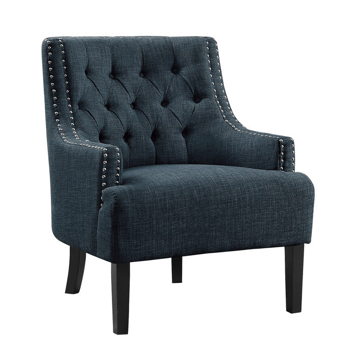 1194IN Accent Chair