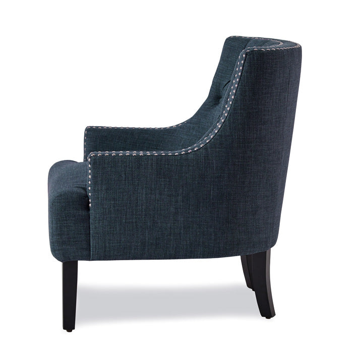 1194IN Accent Chair