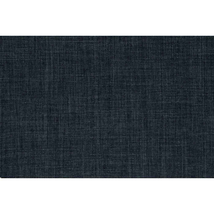 1194IN Accent Chair