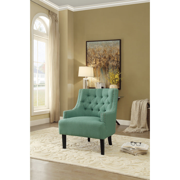 1194TL Accent Chair