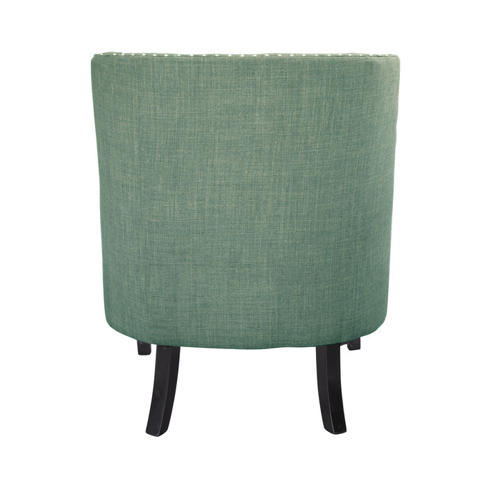 1194TL Accent Chair