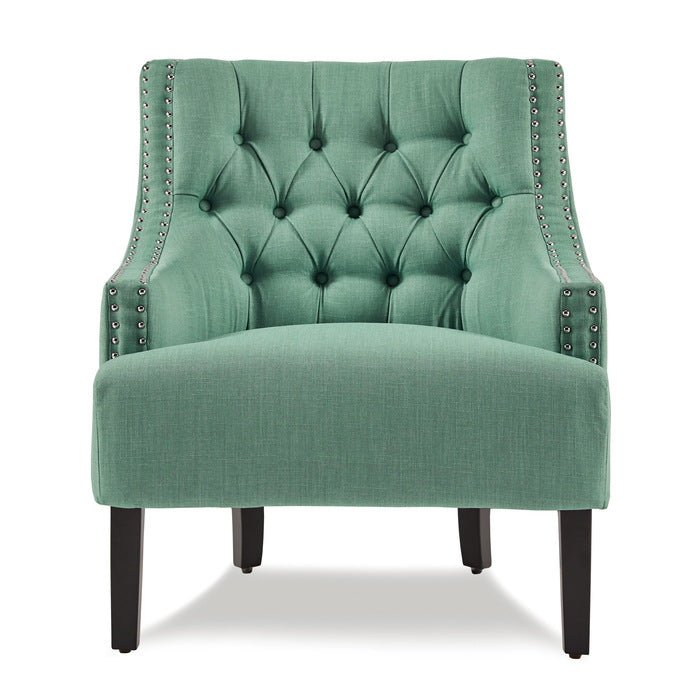 1194TL Accent Chair