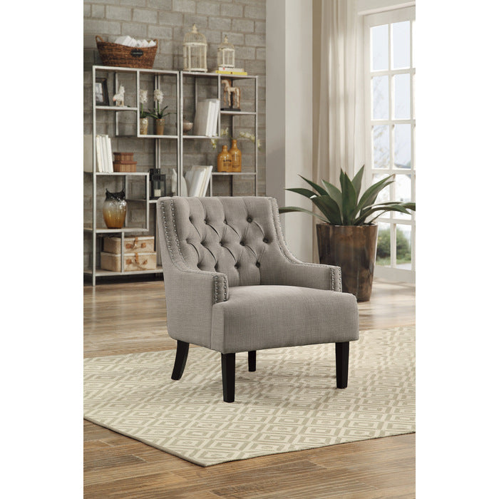 1194TP Accent Chair