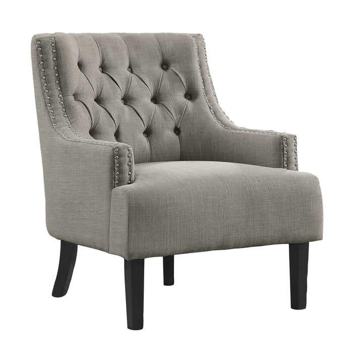 1194TP Accent Chair