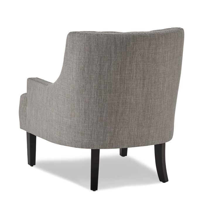 1194TP Accent Chair