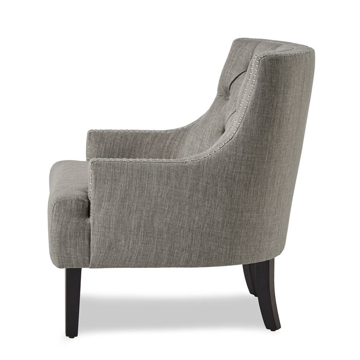 1194TP Accent Chair