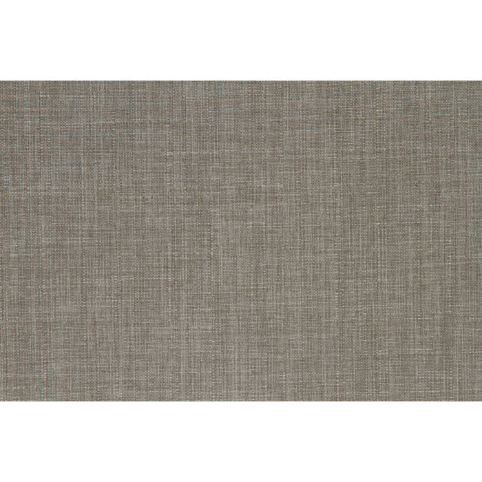 1194TP Accent Chair