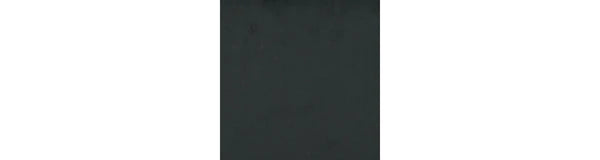Gleston Onyx Loveseat | 1220635