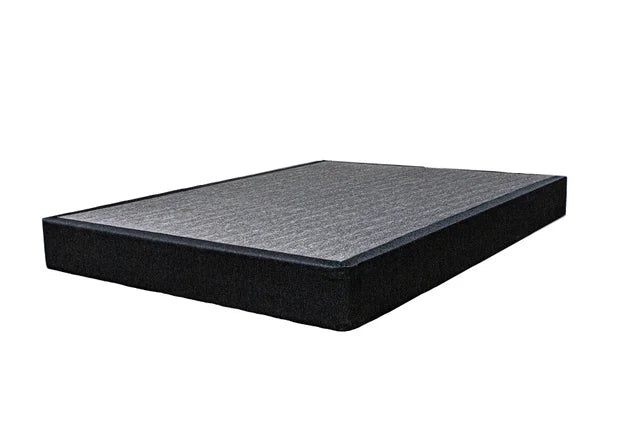 9" Foundation Box Spring