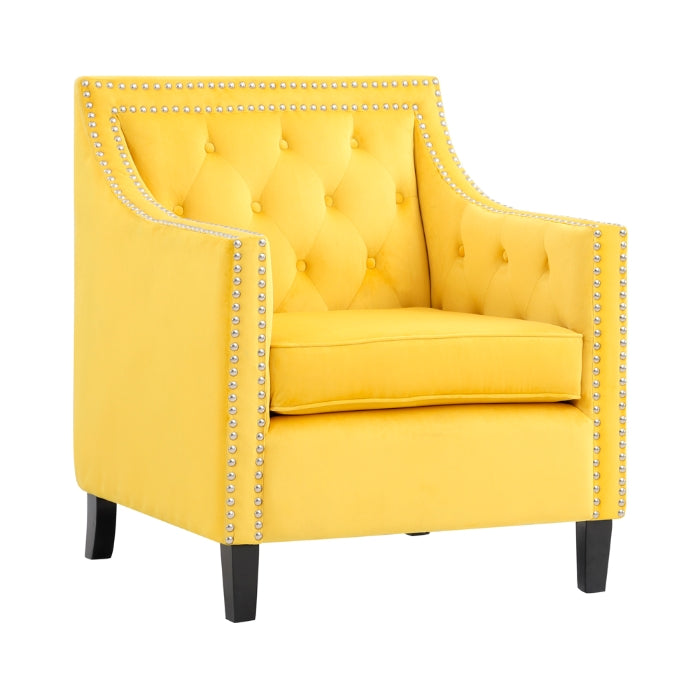 1297YW-1NN Accent Chair