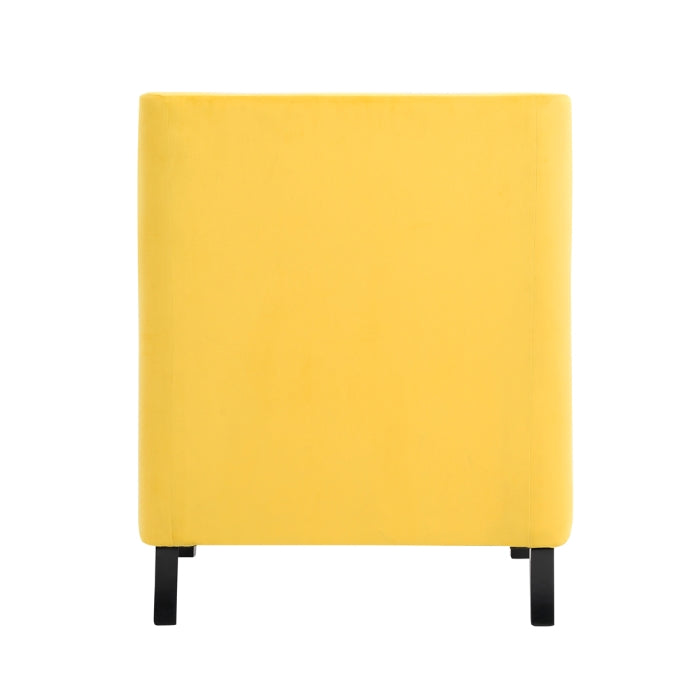 1297YW-1NN Accent Chair