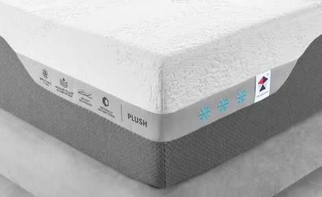 Primerest Lux 13”