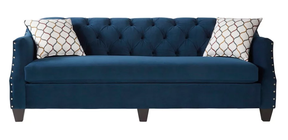 S16150 Bing Indigo