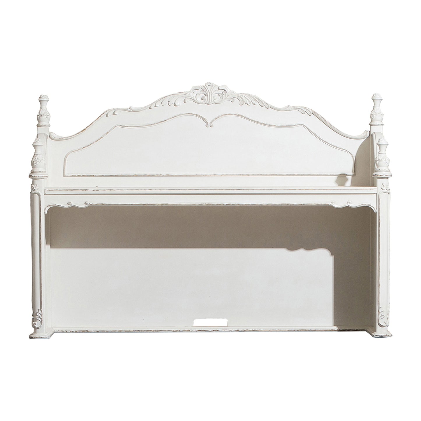 1386NW Office-Cinderella Collection 3PC