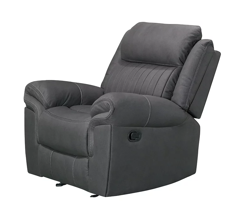 S2082 Telford (3pcs Livingroom Set)