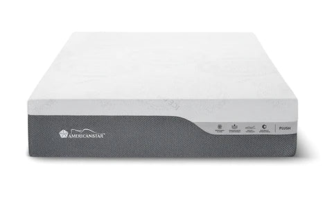 Primerest Lux 13”