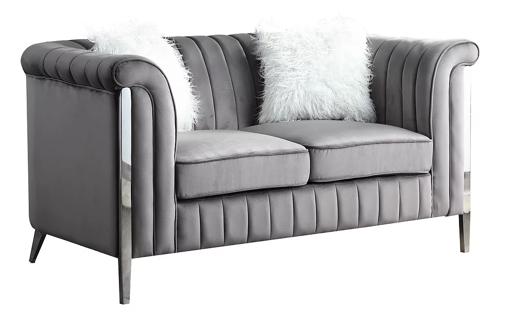 S8288 Fara (Grey)