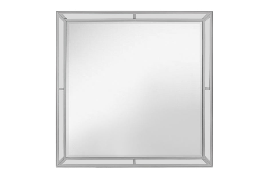 1428SV Bedroom-Aveline Collection