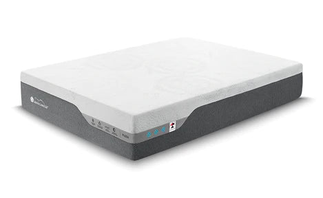 Primerest Lux 13”