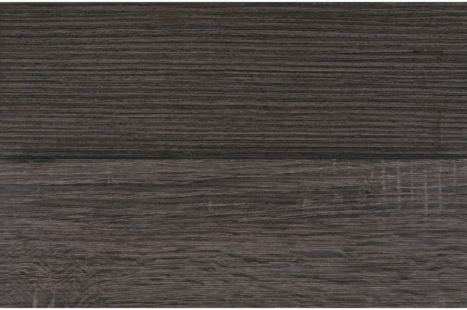 1505 Bedroom-Luster Collection
