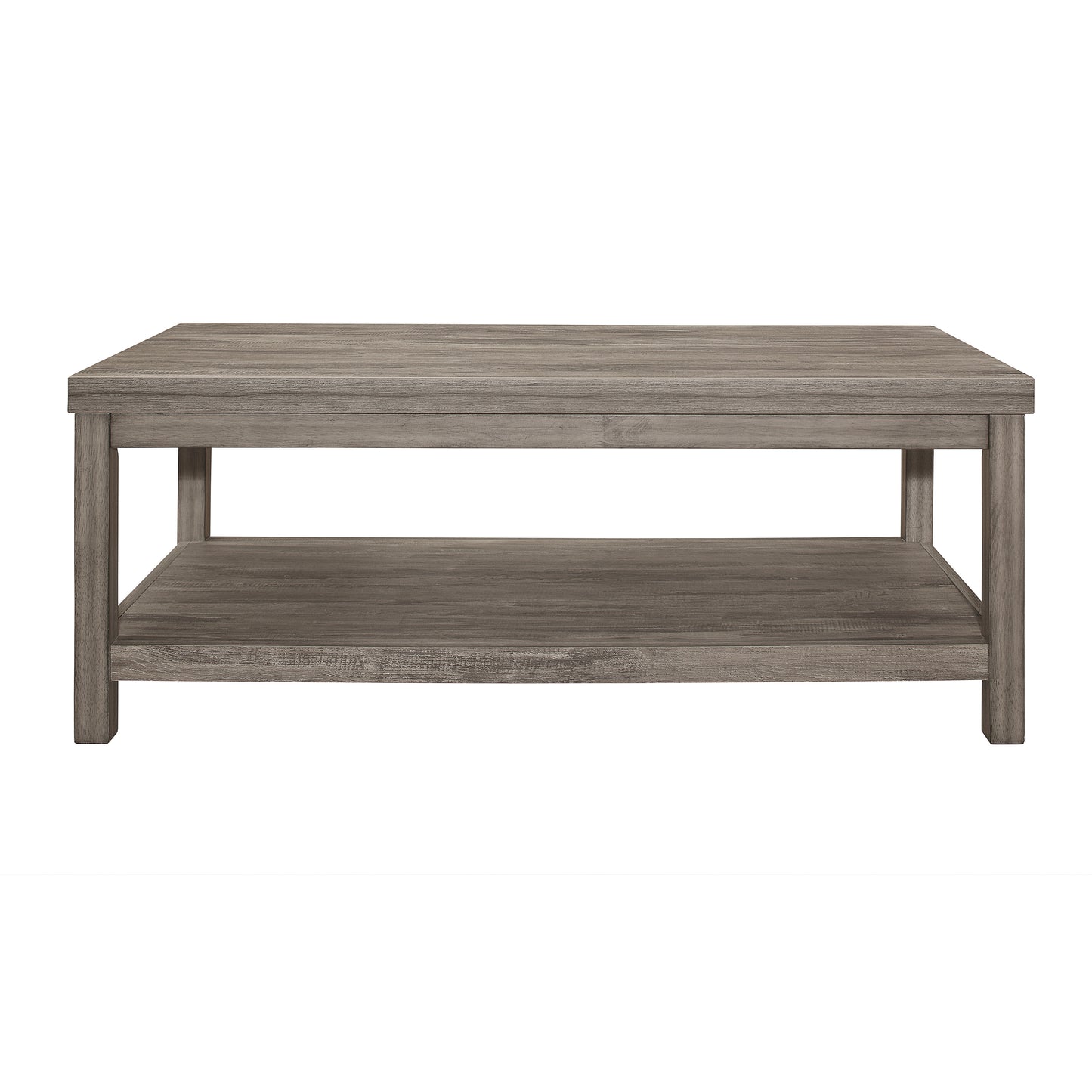 1526-31 3-Piece Pack Occasional Set