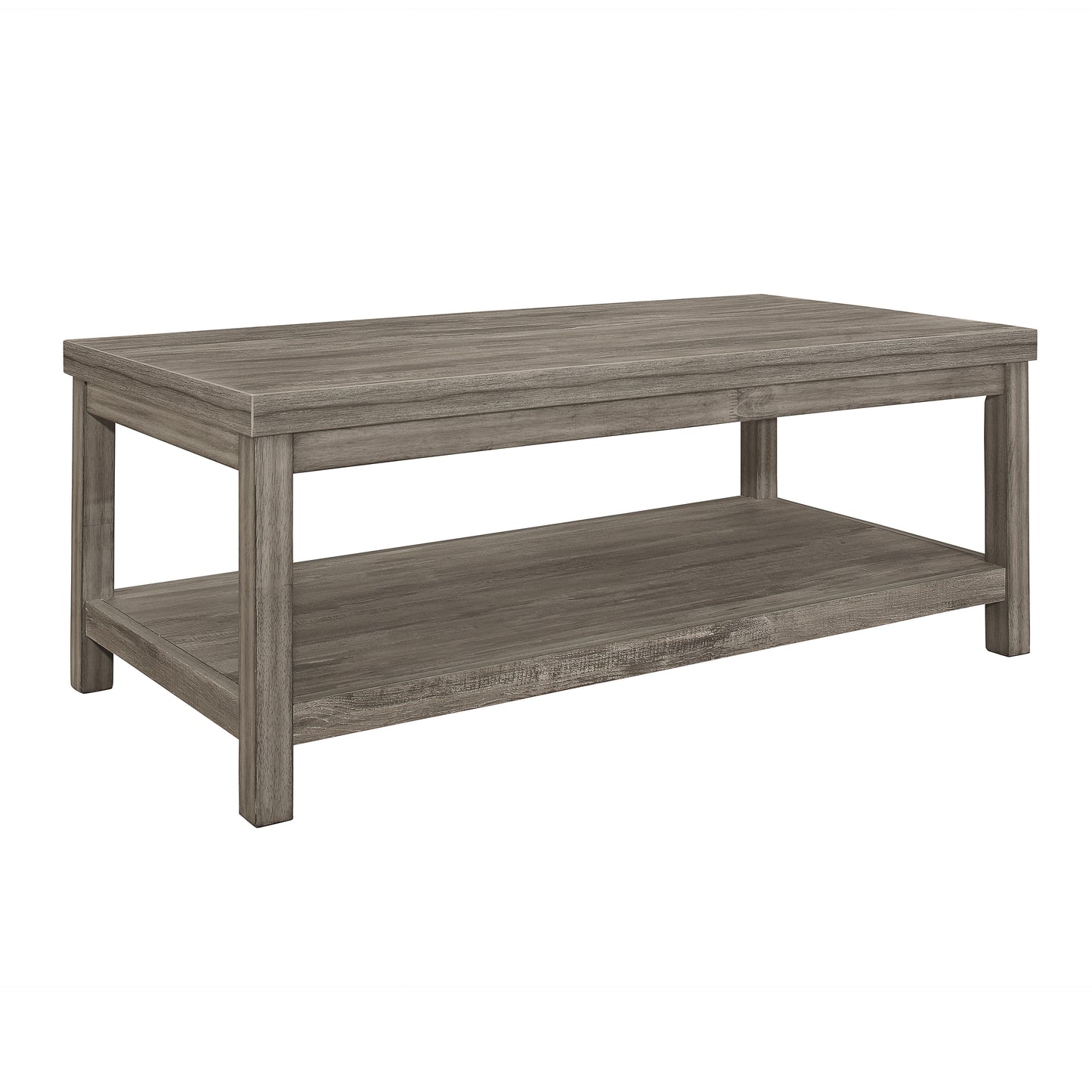 1526-31 3-Piece Pack Occasional Set