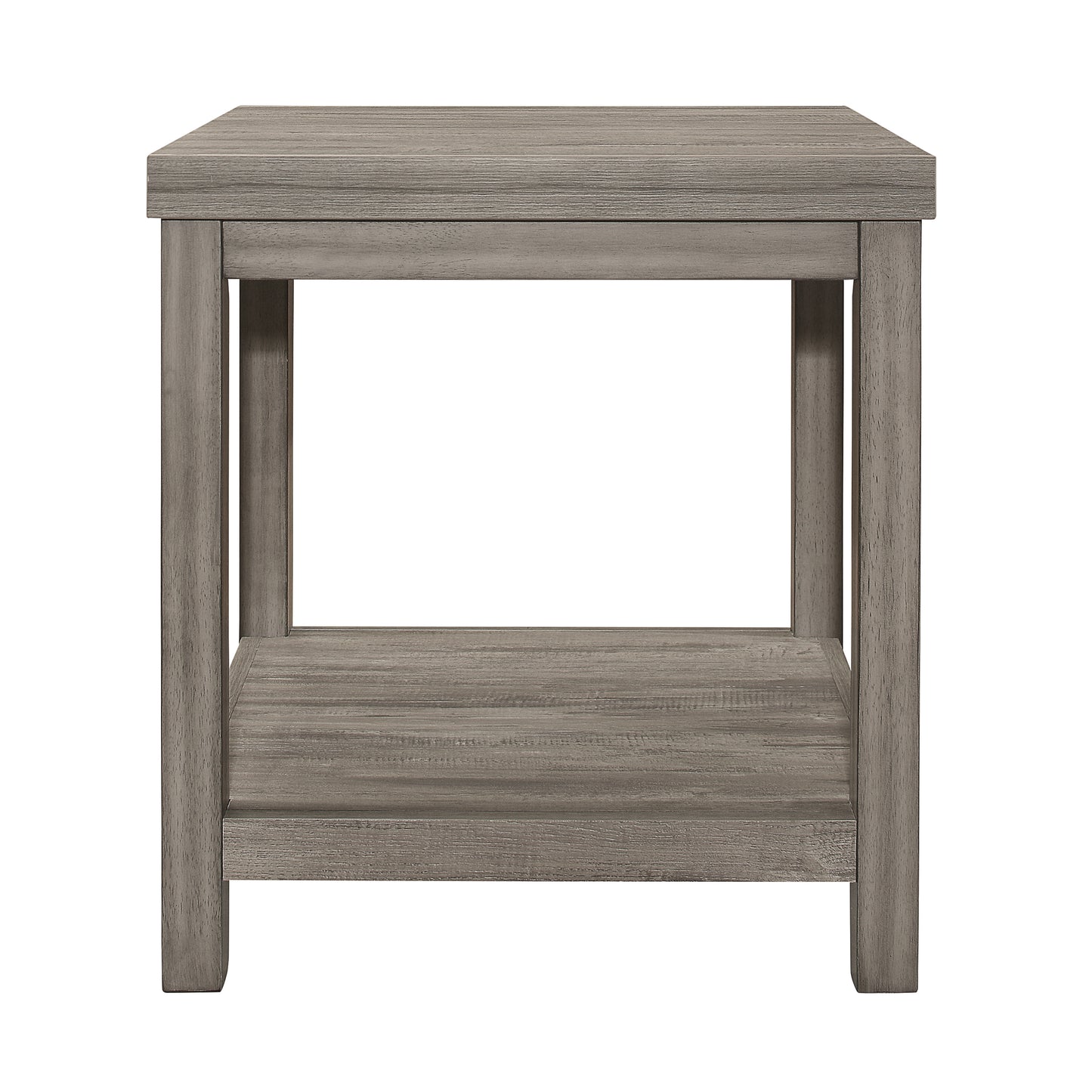 1526-31 3-Piece Pack Occasional Set