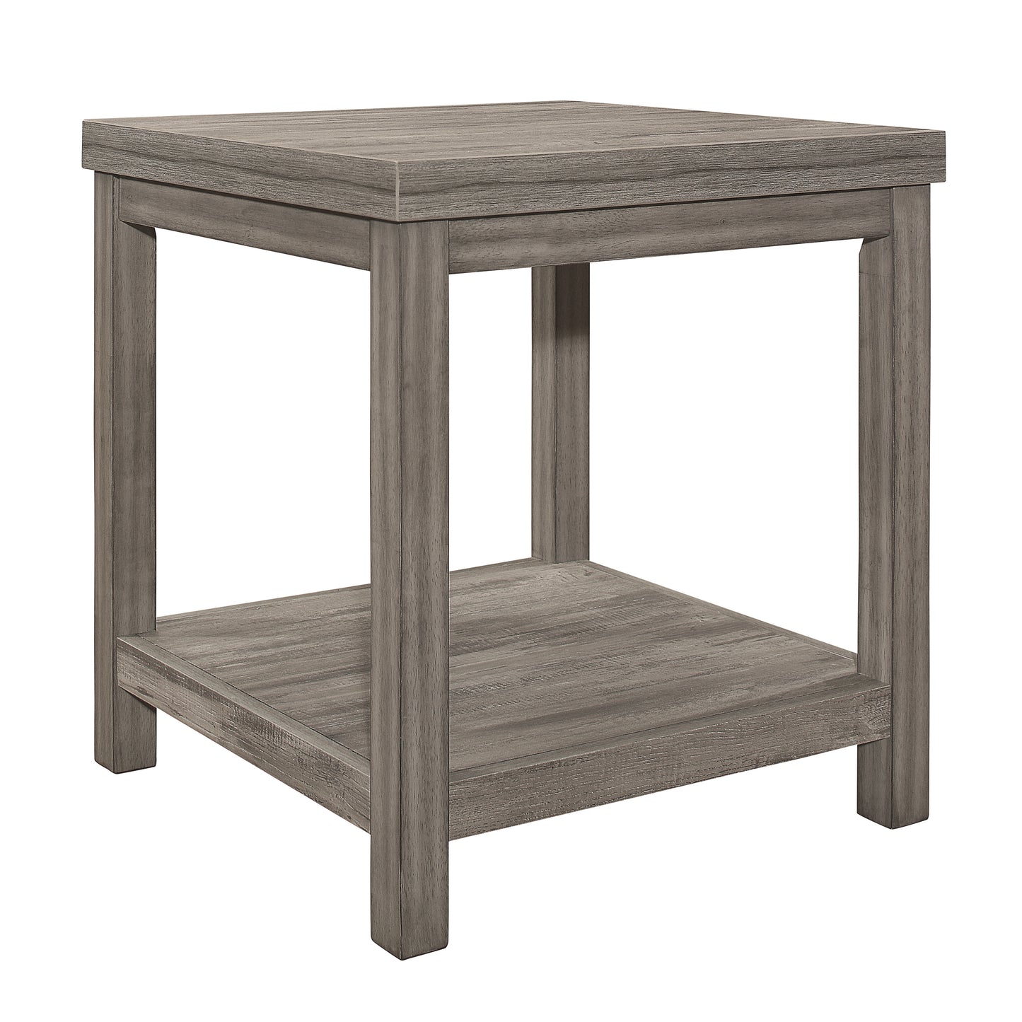 1526-31 3-Piece Pack Occasional Set