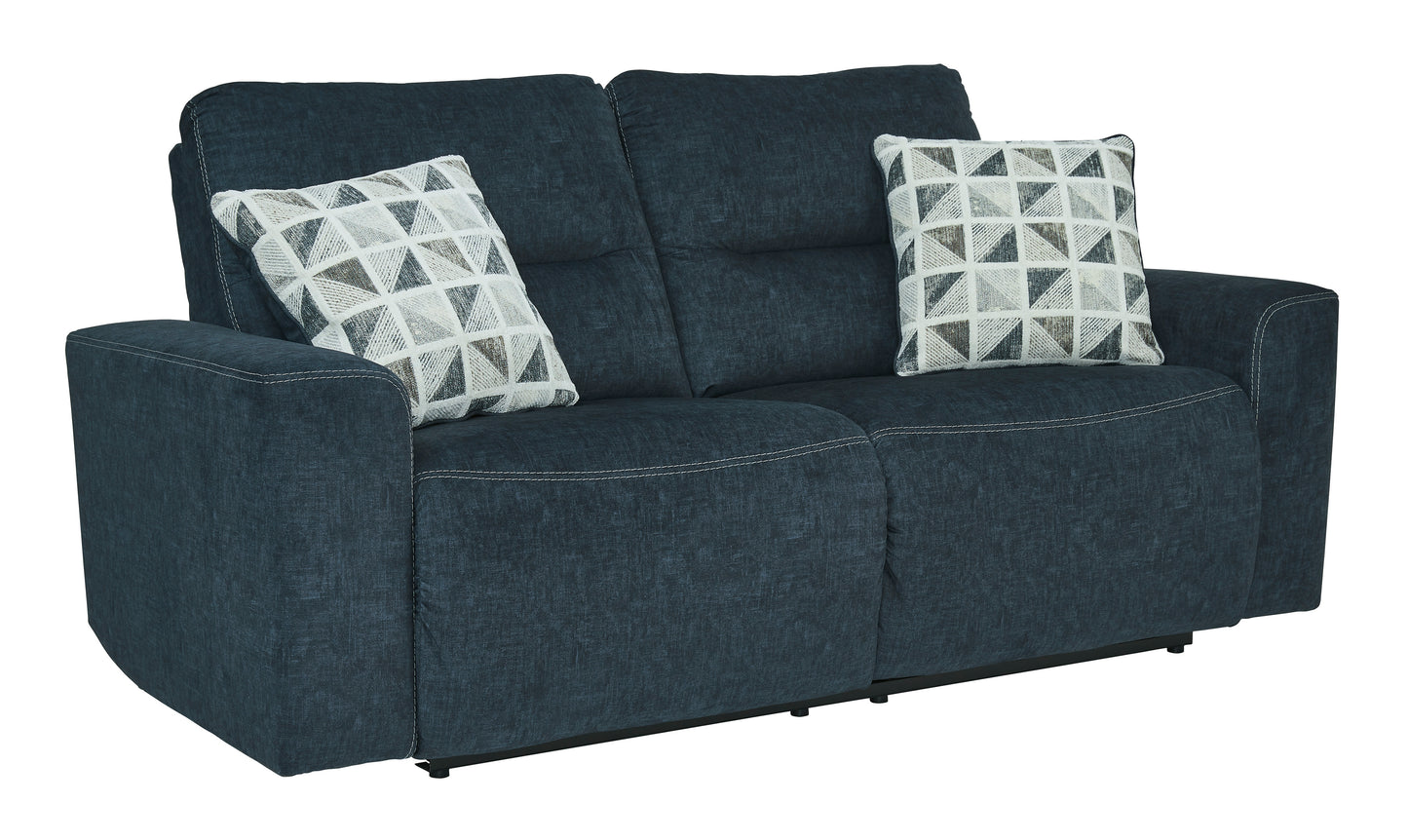 Paulestein Sofa and Loveseat - PKG013012