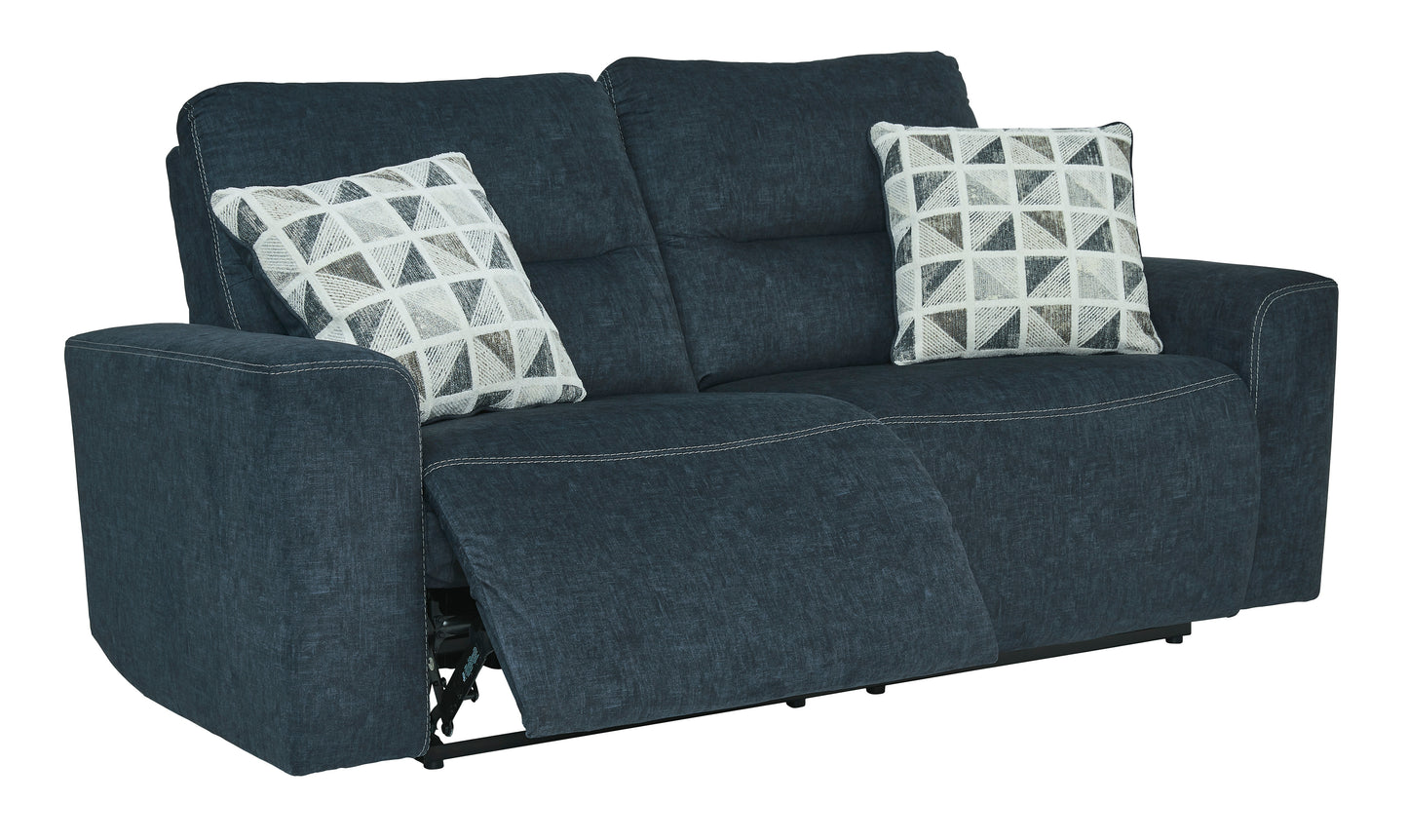 Paulestein Sofa and Loveseat - PKG013012