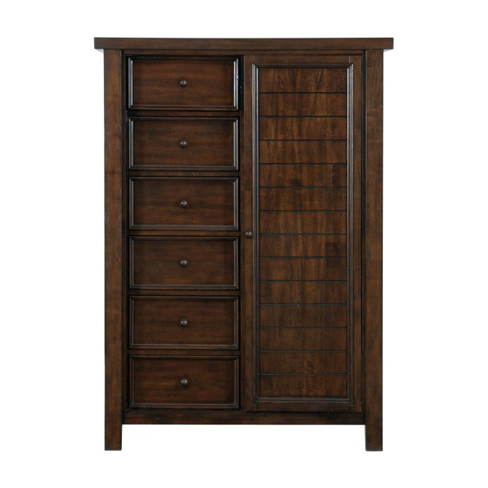 1559 Logandale Collection