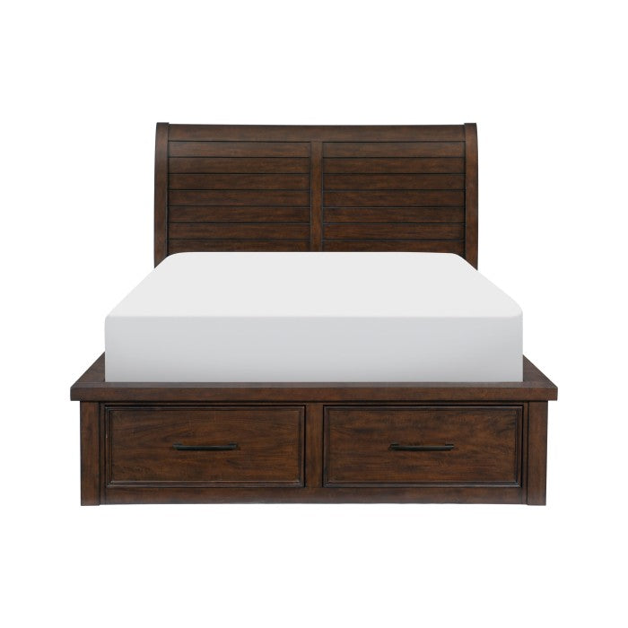1559 Logandale Collection
