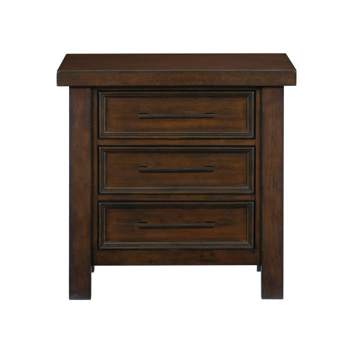 1559 Logandale Collection