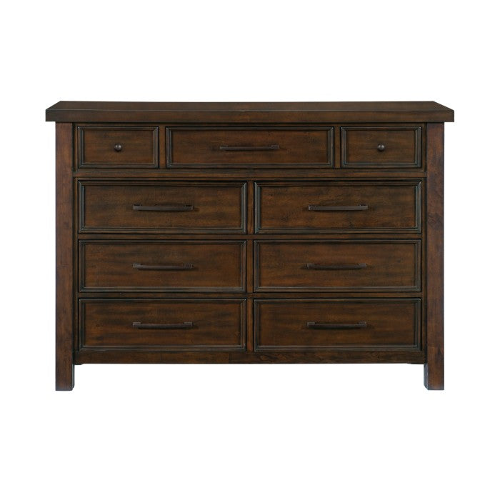 1559 Logandale Collection