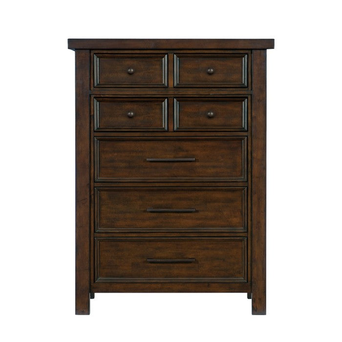 1559 Logandale Collection
