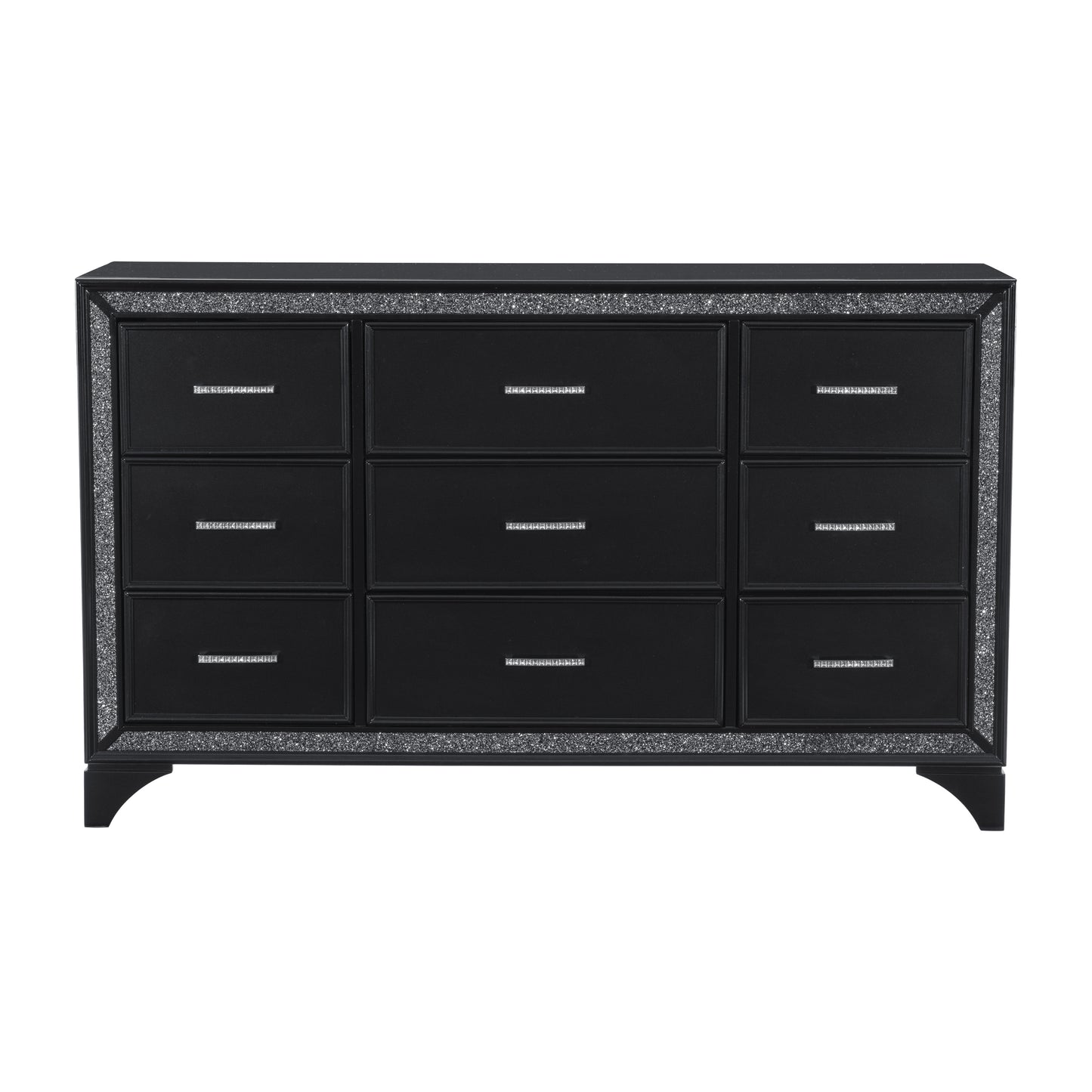 1572BK Bedroom-Salon Collection