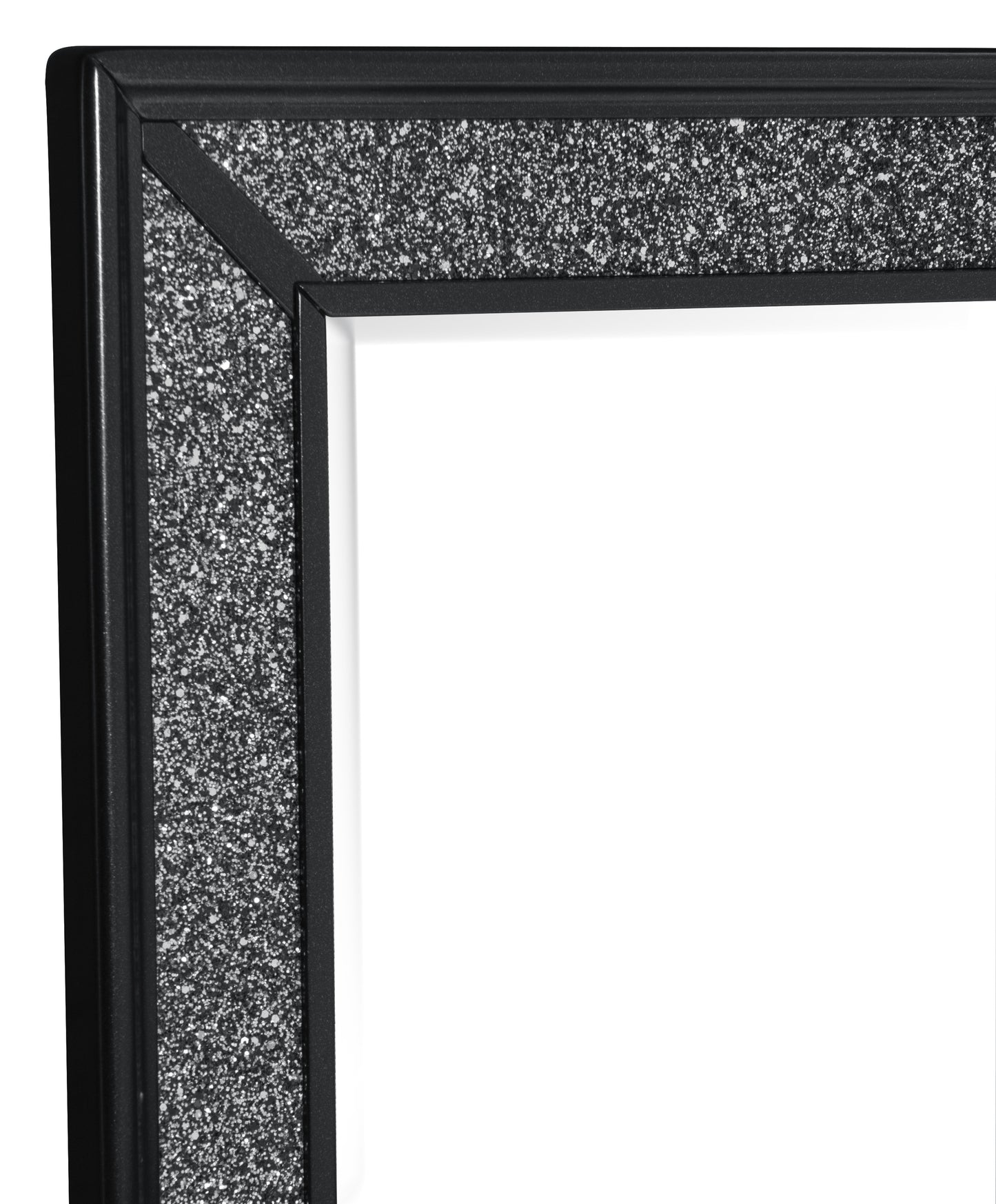 1572BK Bedroom-Salon Collection
