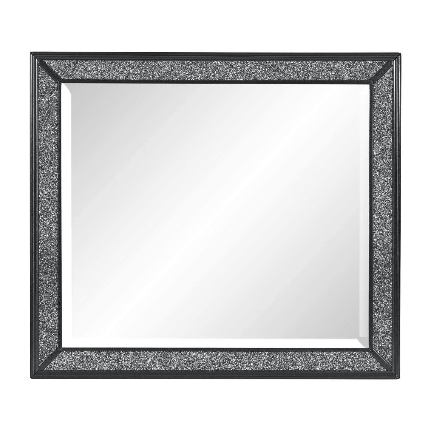 1572BK Bedroom-Salon Collection