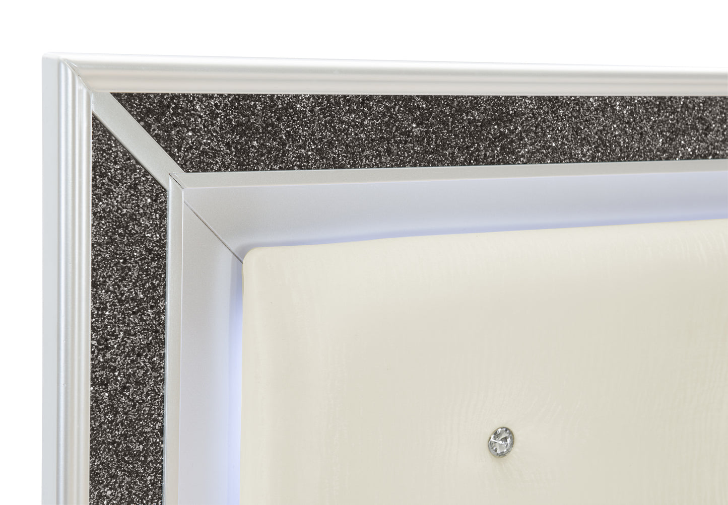 1572W Bedroom-Salon Collection