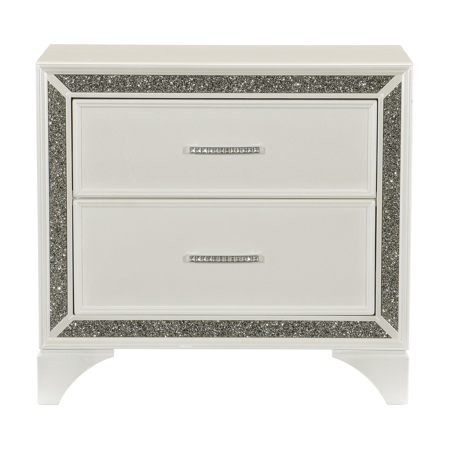 1572W Bedroom-Salon Collection