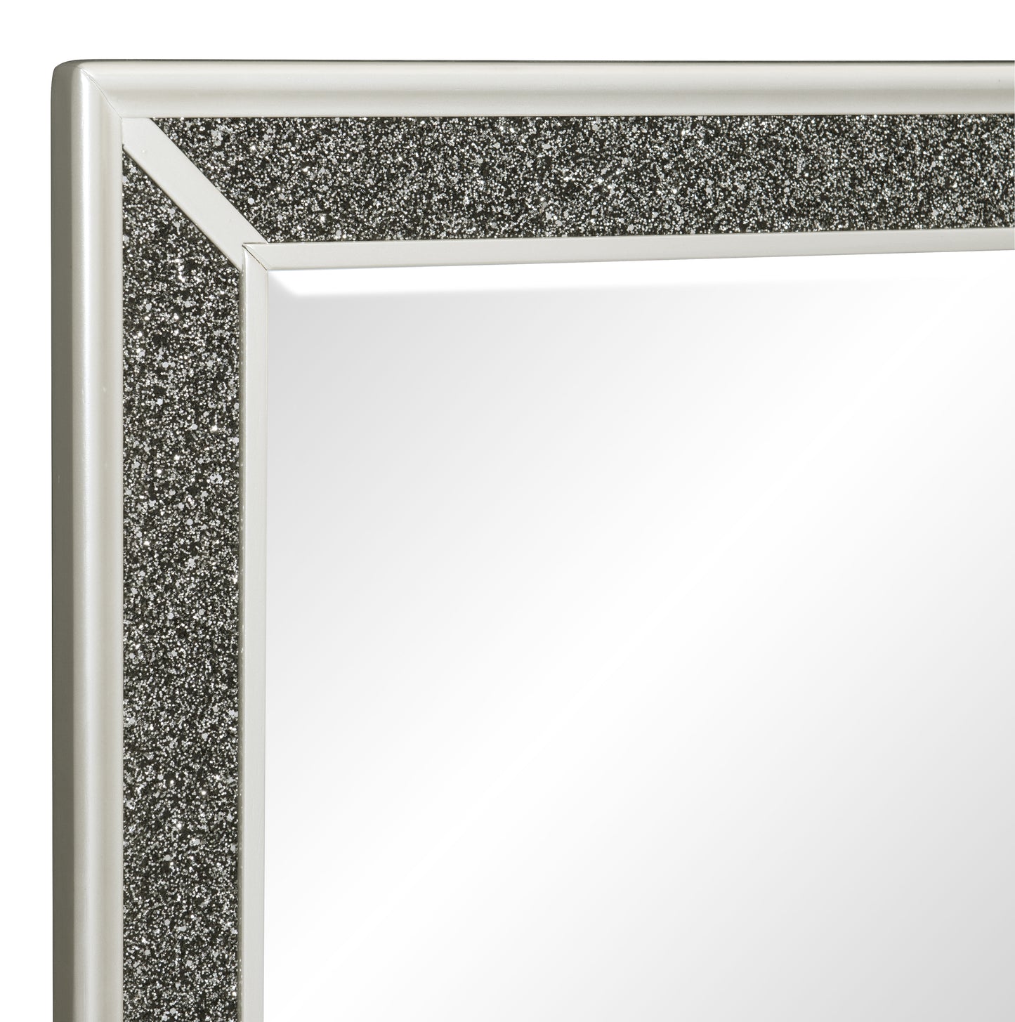 1572W Bedroom-Salon Collection