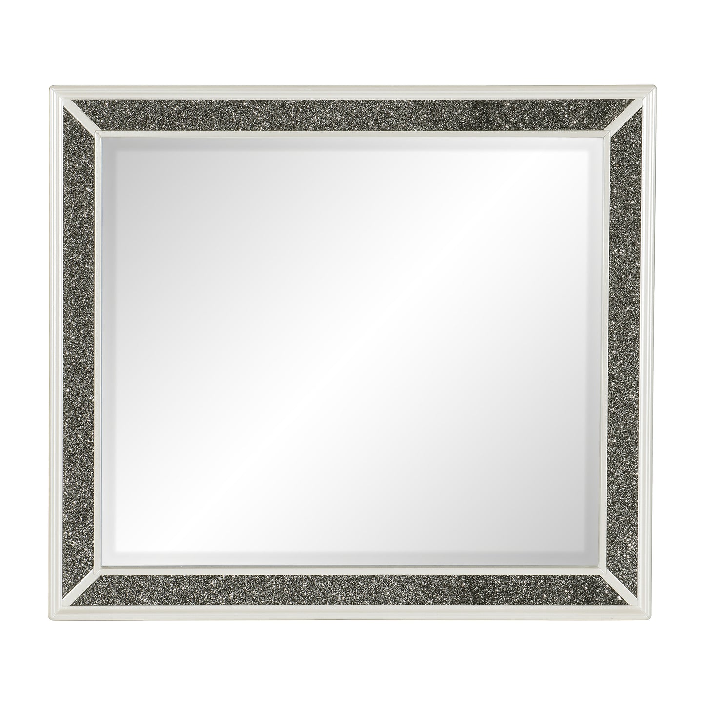 1572W Bedroom-Salon Collection
