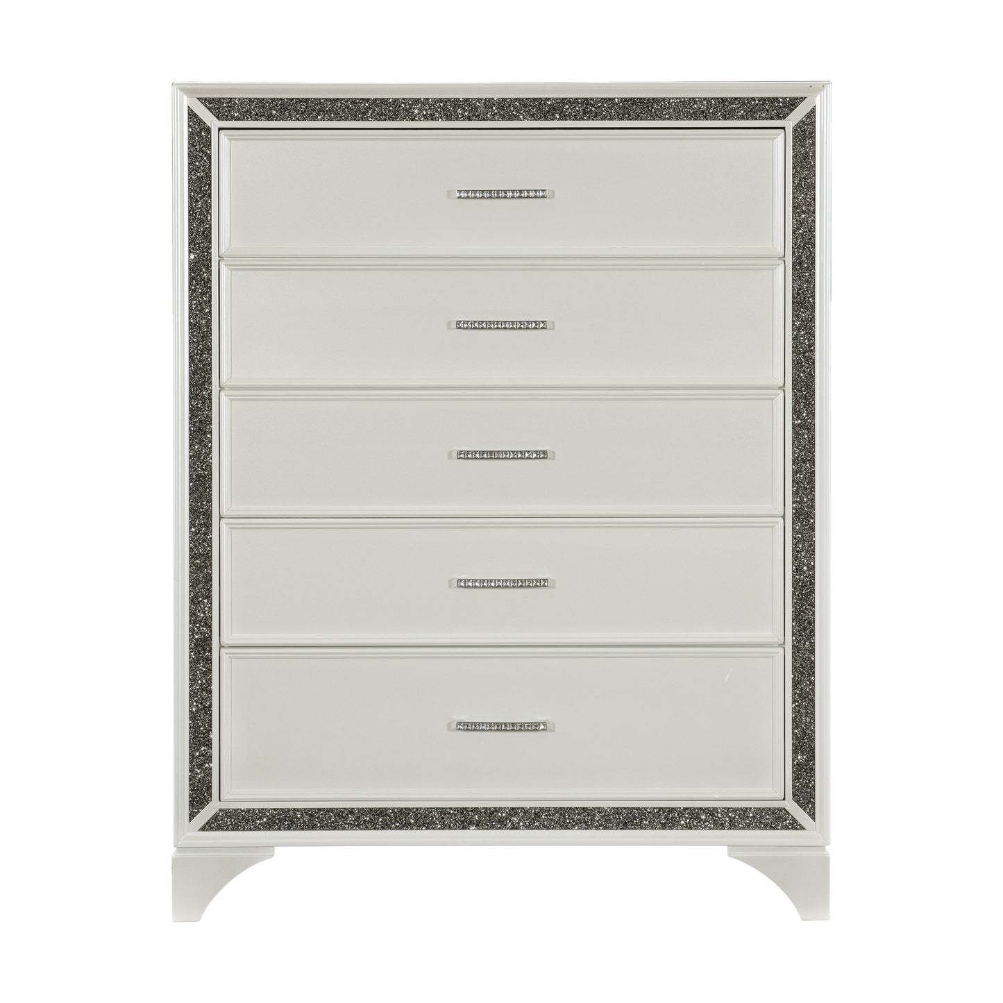 1572W Bedroom-Salon Collection