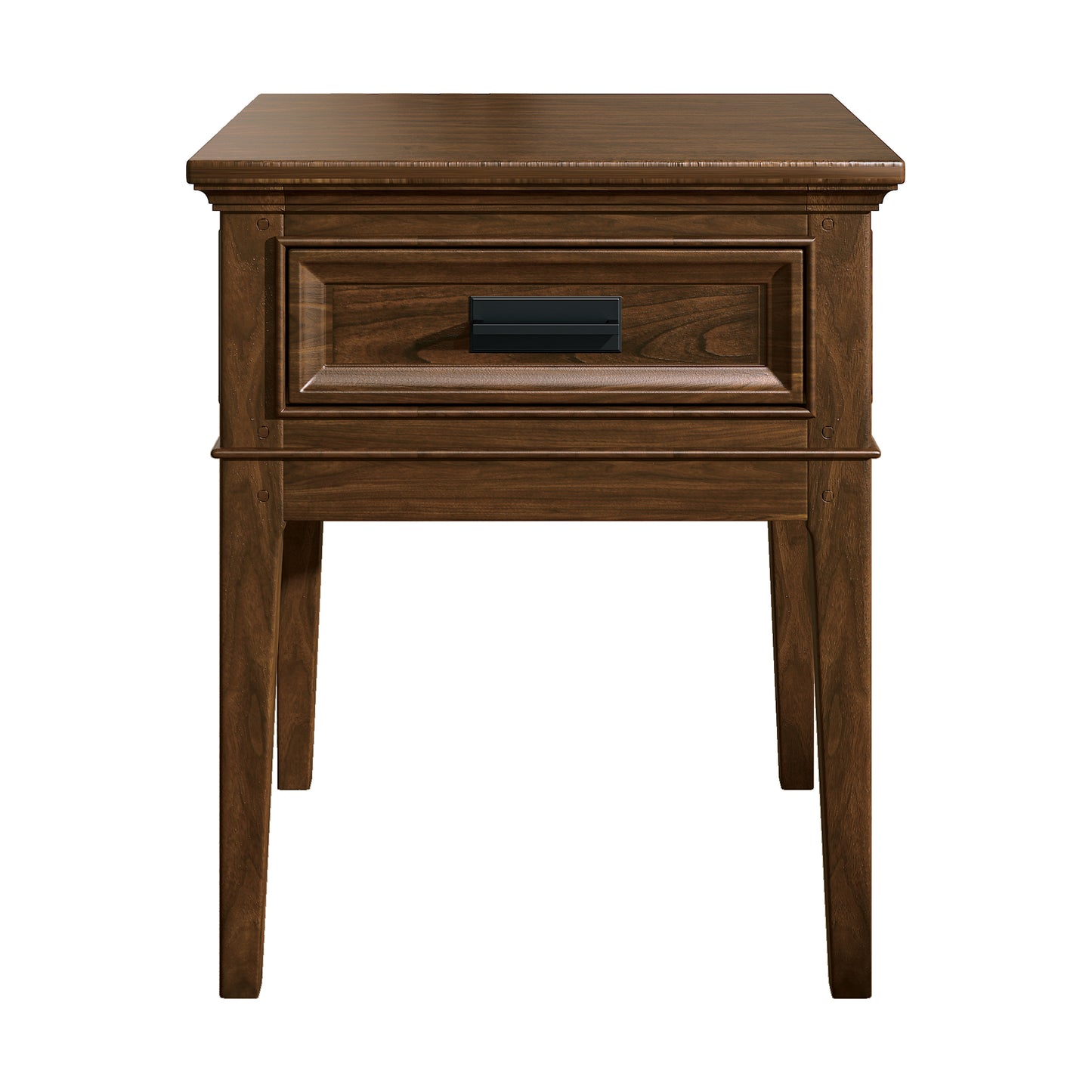 1649 Occasional-Frazier Park Collection