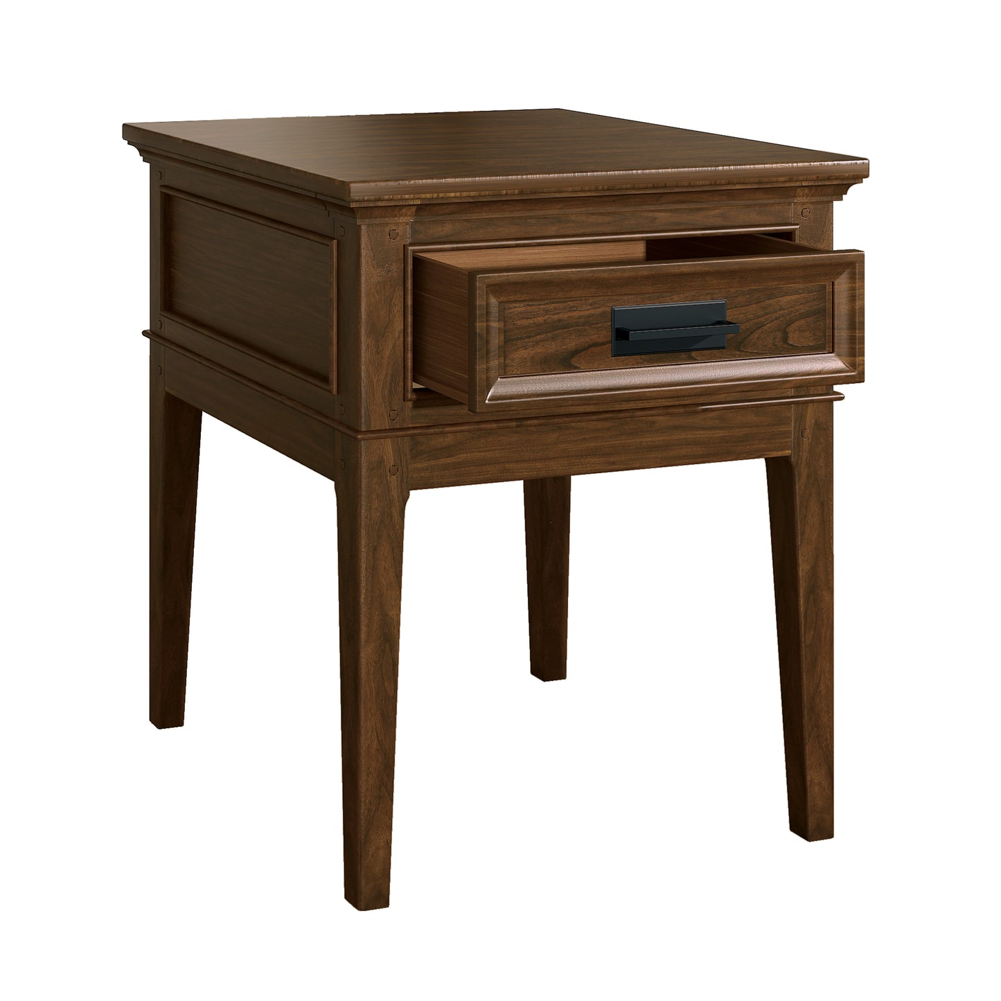 1649 Occasional-Frazier Park Collection