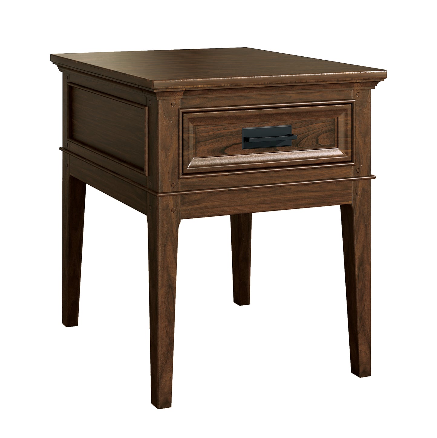 1649 Occasional-Frazier Park Collection